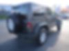 1C4BJWDG7EL218099-2014-jeep-wrangler-1