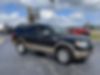 1FMJU1J55EEF18023-2014-ford-expedition-0