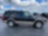 1FMJU1J55EEF18023-2014-ford-expedition-1
