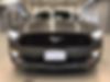 1FA6P8THXF5341526-2015-ford-mustang-1