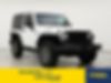 1C4AJWAG4GL163386-2016-jeep-wrangler-0