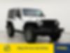 1C4AJWAG4GL163386-2016-jeep-wrangler-1