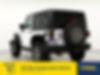 1C4AJWAG4GL163386-2016-jeep-wrangler-2