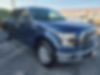 1FTEW1CP4GKF81049-2016-ford-f-150-2