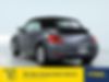 3VW517AT5GM801306-2016-volkswagen-beetle-2