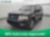 1FMJU1HT4HEA21277-2017-ford-expedition-0
