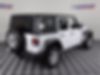 1C4HJXDG4JW161904-2018-jeep-wrangler-1