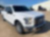 1FTEW1CP4HKC40980-2017-ford-f-150-0