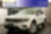 3VV2B7AX3JM020069-2018-volkswagen-tiguan-0