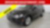 3VV2B7AX2JM122639-2018-volkswagen-tiguan-0