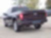1FTEX1EP4JKD79815-2018-ford-f-150-2