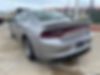 2C3CDXHG0JH220395-2018-dodge-charger-2