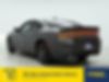 2C3CDXJG8JH115663-2018-dodge-charger-2