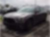 2C3CDXDT2EH364930-2014-dodge-charger-0