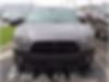 2C3CDXDT2EH364930-2014-dodge-charger-2
