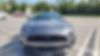 1FA6P8TH3K5173562-2019-ford-mustang-2