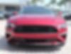 1FA6P8TH7K5105698-2019-ford-mustang-2
