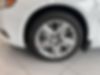 2G11Y5SA2K9119153-2019-chevrolet-impala-1