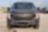 1FTEW1C5XKKC38480-2019-ford-f-150-1