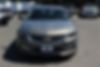 2G11Z5S36K9151358-2019-chevrolet-impala-1