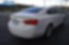 2G11Z5S34L9100796-2020-chevrolet-impala-2