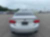 1G1145S34HU184630-2017-chevrolet-impala-2