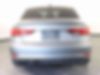 WAUAUGFF6LA026997-2020-audi-a3-sedan-2