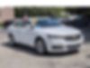 1G11Z5S34LU103040-2020-chevrolet-impala-0