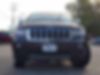 1C4RJFCT1DC524551-2013-jeep-grand-cherokee-1