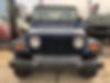 1J4FA29113P316186-2003-jeep-wrangler-2