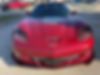 1G1YW3DW8A5103312-2010-chevrolet-corvette-1