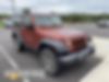 1C4BJWCG5EL169650-2014-jeep-wrangler-0