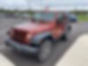 1C4BJWCG5EL169650-2014-jeep-wrangler-1