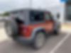 1C4BJWCG5EL169650-2014-jeep-wrangler-2
