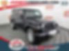 1C4BJWEG2EL306301-2014-jeep-wrangler-0