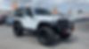 1C4GJWAG6FL706651-2015-jeep-wrangler-1
