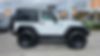 1C4GJWAG6FL706651-2015-jeep-wrangler-2