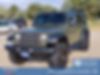 1C4BJWDG7FL595050-2015-jeep-wrangler-unlimited-0
