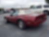 1G1YY3187H5101609-1987-chevrolet-corvette-2