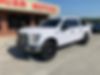 1FTEW1EFXGKE48574-2016-ford-f-150-1