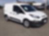 NM0LS6E72H1296903-2017-ford-transit-connect-1