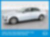 1G6AP5SX8H0166174-2017-cadillac-cts-sedan-2