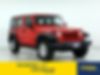 1C4BJWDG6HL533075-2017-jeep-wrangler-unlimited-0