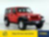 1C4BJWDG6HL533075-2017-jeep-wrangler-unlimited-1