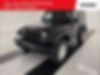 1C4AJWAG0JL803312-2018-jeep-wrangler-jk-0