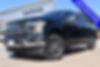 1FTEW1CP2JKE57787-2018-ford-f-150-1