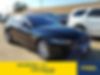 SAJAD4FX3JCP26926-2018-jaguar-xe-0