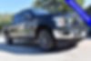 1FTEW1CP2JKE57787-2018-ford-f-150-2
