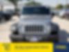 1C4AJWAG7JL803517-2018-jeep-wrangler-jk-2
