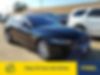 SAJAD4FX3JCP26926-2018-jaguar-xe-1